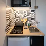 Apartamento Le Pragmatique