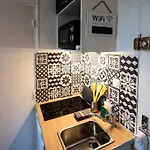 Le Pragmatique Apartamento *