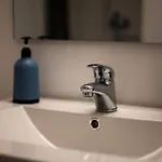 Le Pragmatique Apartamento