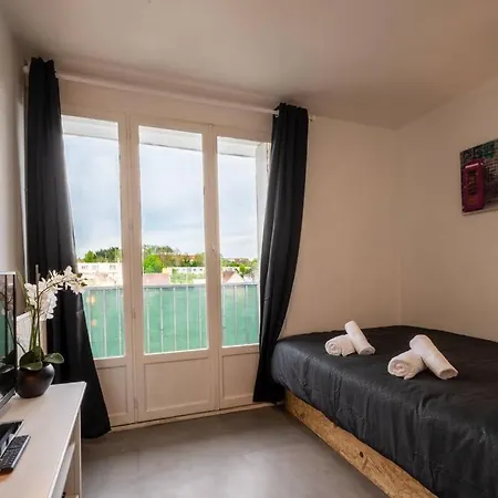 Le Pragmatique * Évreux