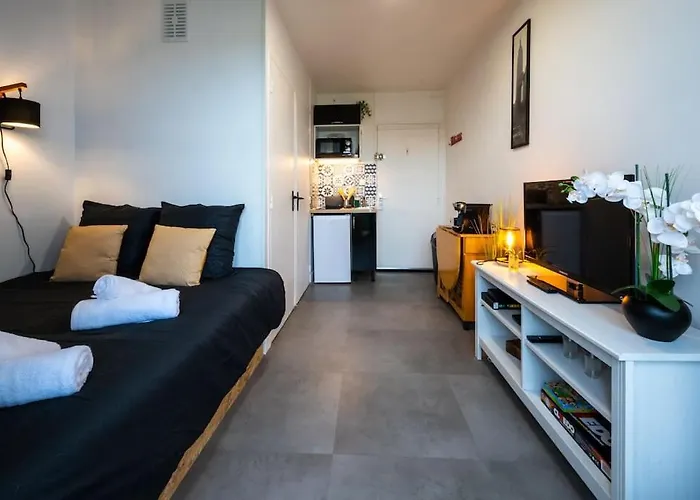 Le Pragmatique Daire